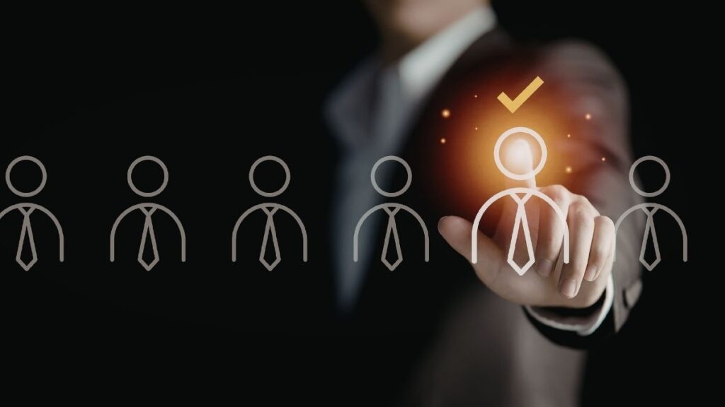 Choose the Right Project Scheduling Software