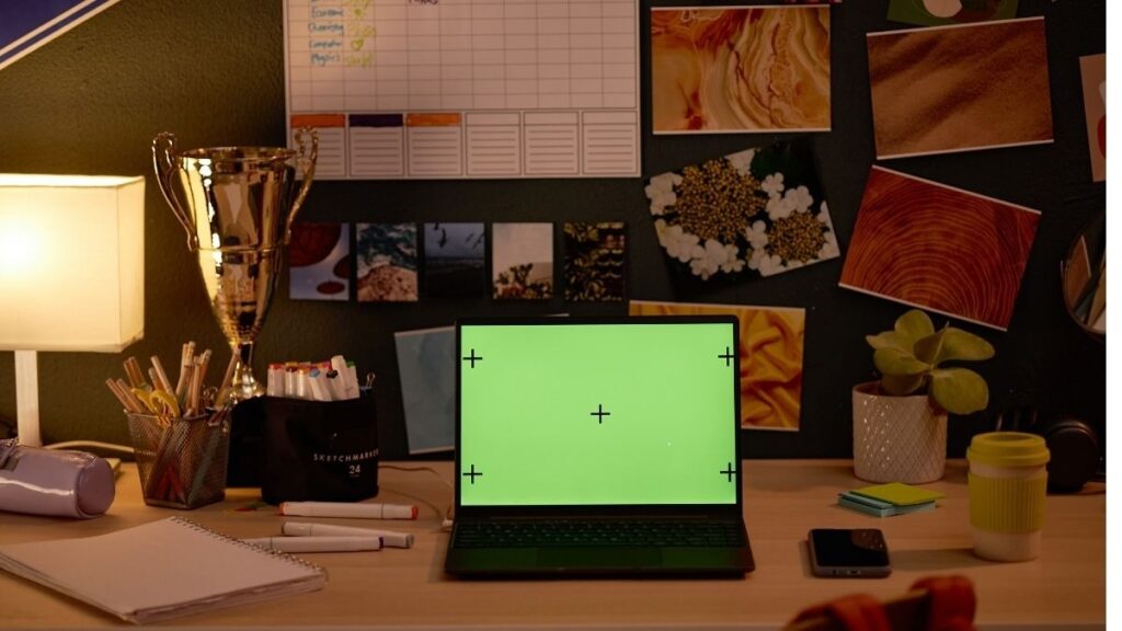 Productivity Is About Design, Not Surveillance