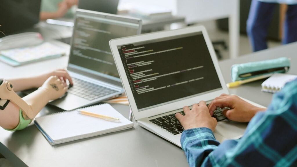 Best Project Scheduling Software