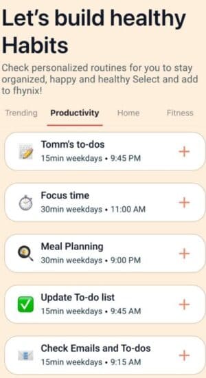 whatsapp task management whatsapp task management