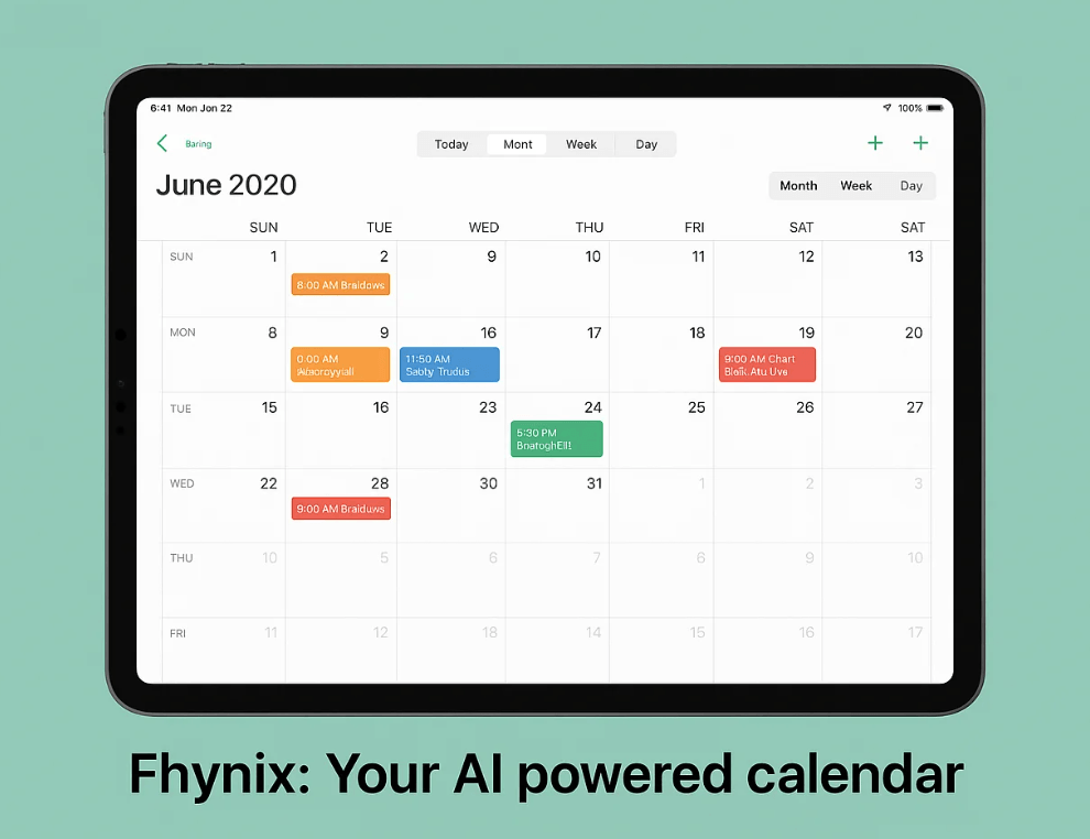 Screenshot 2026-04-04 at 10.32.38 AM