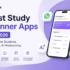 Study Planner Apps